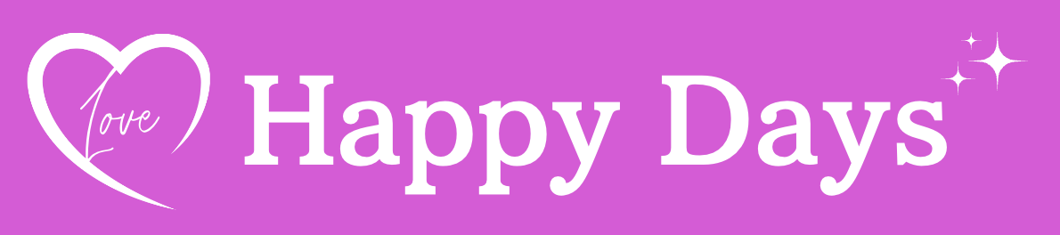 Happy-days7